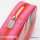ChackPack New Generation Pink