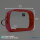 ChackPack New Generation Pink