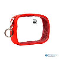 ChackPack New Generation Orange
