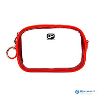 ChackPack New Generation Orange