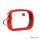 ChackPack New Generation Orange