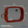 ChackPack New Generation Orange