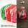 ChackPack New Generation Orange