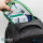 ChackPack Tasche New Generation Grün