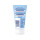 NIVEA Baby Wind & Wetter Creme (50 ml)