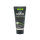 Kamill Handcreme Men Classic Care (20 ml )