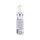 Rexona Deospray Anti-Transpirant Cotton Dry (150 ml )