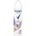 Rexona Deospray Active Morning Anti-Transpirant (150 ml )