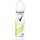 Rexona Deospray Stress Control Anti-Transpirant  (150 ml )