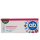 o.b. Original Tampon Zuverlässiger Schutz super plus (32 Stk)