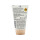 Florena Handcreme Konzentrat bis zu 200 Anwendungen mit Sheabutter & Arganöl (50 ml)