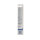 Oral-B 1.2.3 Zahnbürste Kurzkopf Classic Care in div. Farben (mittel/35)