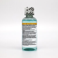 Listerine Cool Mint milder Geschmack Mundspülung (24 x 95 ml)