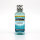 Listerine Cool Mint milder Geschmack Mundspülung (24 x 95 ml)