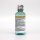 Listerine Cool Mint milder Geschmack Mundspülung (24 x 95 ml)