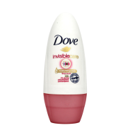 Dove Deodorant Roller Invisible Care Floral Touch (50 ml )