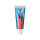 Colgate Max Fresh Reise-Zahnpasta (20ml)