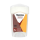 Rexona Deo-Stick Maximum Protection Active Shield (45 ml )