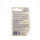 Blistex Lippenpflege Lippen Balsam Repair Care LSF15 (6 ml)