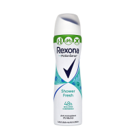 Rexona Motion Sense Deo Spray 48 Stunden Schutz (75 ml)