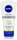 NIVEA Q10 Hand Creme 3in1 Anti-Age mit UV Filter für normale bis trockene Haut (75 ml )