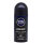 NIVEA MEN Deo Roll-On Deep Black Carbon Darkwood (50 ml)