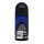 NIVEA MEN Deo Roll-On Deep Black Carbon Darkwood (50 ml)