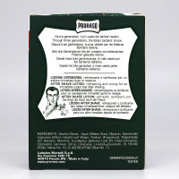 Proraso (Green) After Shave Lotion Refresh mit Eukalyptusöl & Menthol (100 ml)