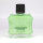 Proraso (Green) After Shave Lotion Refresh mit Eukalyptusöl & Menthol (100 ml)