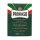 Proraso (Green) After Shave Lotion Refresh mit Eukalyptusöl & Menthol (100 ml)