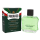 Proraso (Green) After Shave Lotion Refresh mit Eukalyptusöl & Menthol (100 ml)
