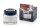 Proraso (Blue) Crema Pre Barba Blue - Pre-Shave Cream mit Vitamin E und Aloe Vera (100 ml)