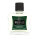 Proraso (Green) Bart-Balsam Refreshing - Klassiker mit Menthol und Eukalyptus - für normale Haut (100 ml)