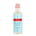 Speick Deo Spray Thermal Sensitiv Bio, Vegan, Naturkosmetik (75 ml