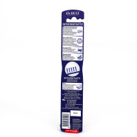Dr. Best Premium Interdent Aktiv mittel