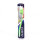 Dr. Best Premium Interdent Aktiv mittel