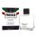 Proraso (Blue) After Shave Balsam mit Aloe Vera and Vitamin E (100 ml)
