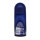 NIVEA MEN Deo Roll-On Dry Fresh (50 ml)