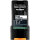 LOréal Men Expert Pure Carbon 5in1 (250 ml)