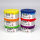 Clean Car Lufterfrischer 6er Mixpack