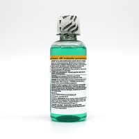Listerine "Total Care" Zahnfleisch-Schutz (95 ml)