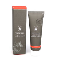 MÜHLE Rasiercreme Shaving Cream Grapefruit &...