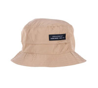 MIL-TEC Outdoor Hut - Hat Quickly Dry, khaki (L 59/60)