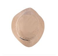 MIL-TEC Outdoor Hut - Hat Quickly Dry, khaki (L 59/60)