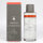 MÜHLE After Shave Lotion Grapefruit & Minze/Grapefruit & MInt (125 ml)