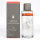 MÜHLE After Shave Lotion Grapefruit & Minze/Grapefruit & MInt (125 ml)