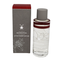 MÜHLE After Shave Lotion Sandelholz/Sandalwood (125 ml)
