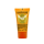 Anatomicals 2in1 Reise-Shampoo (30 ml)
