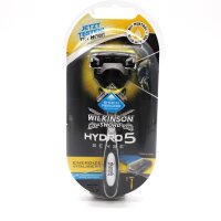 Wilkinson Sword Hydro Sense Rasierer (1Rasierer)