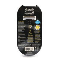 Wilkinson Sword Hydro Sense Rasierer (1Rasierer)